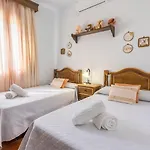 Casa De Noa