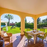 Casa De Noa * 塞维利亚