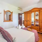 Casa De Noa * 塞维利亚
