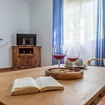 乡村民宿 Casa De Noa *