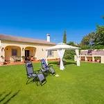 Casa De Noa