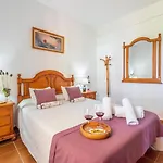 Casa De Noa 塞维利亚