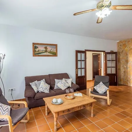 Casa De Noa