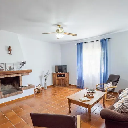 Casa De Noa *