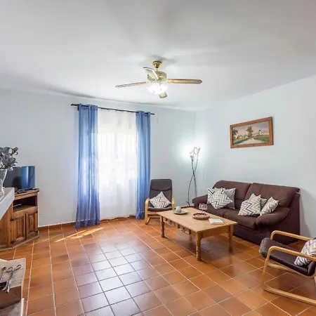 Casa De Noa *