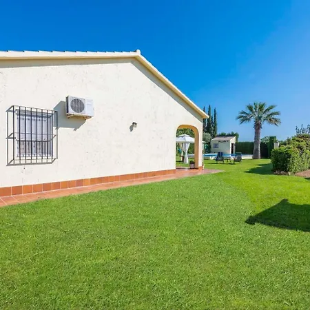 Casa De Noa